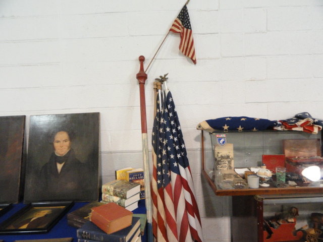 Image for May 13, 2021 Public Auction