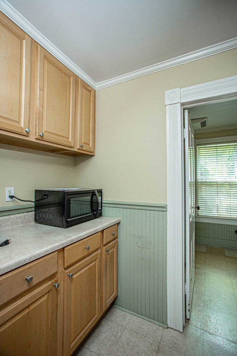 Image for 4 BR/2 BA Farm House, Barns, Fencing & 2 Ponds on 57.5 +/- Acres in Fauquier County, VA--SELLING to the HIGHEST BIDDER!!