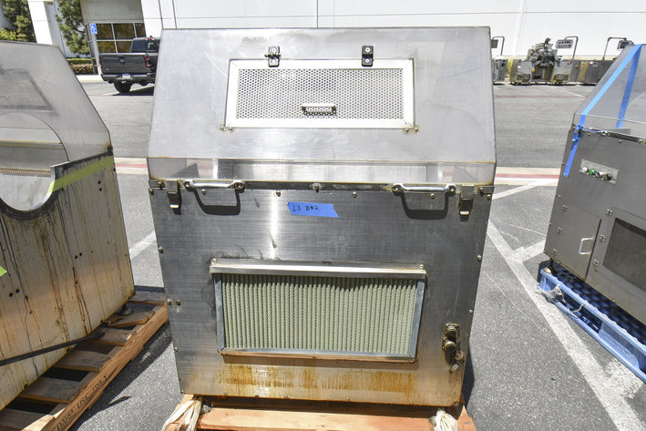 Image for ***SOLD***MJK0524 Tumble Dryer