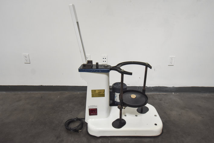 Image for ***SOLD***MJK0531 W.S. Tyler Ro-Tap Sieve Shaker RX-29