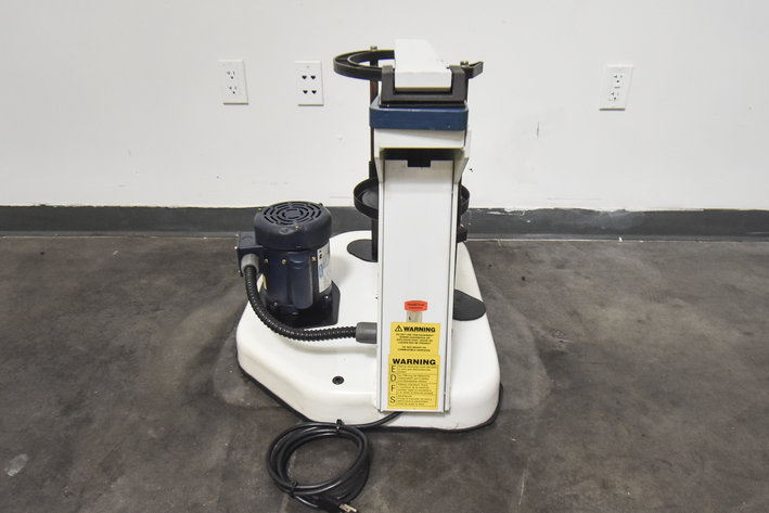 Image for ***SOLD***MJK0531 W.S. Tyler Ro-Tap Sieve Shaker RX-29