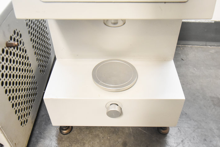 Image for ***SOLD***MJK0540 Freezing Force Meter JS-3