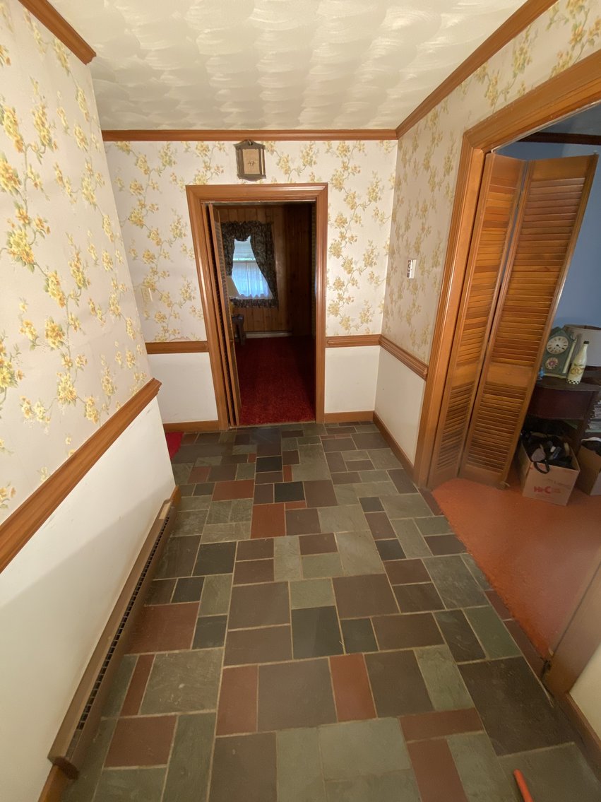 Image for 5407 Hemlock Road Quinton