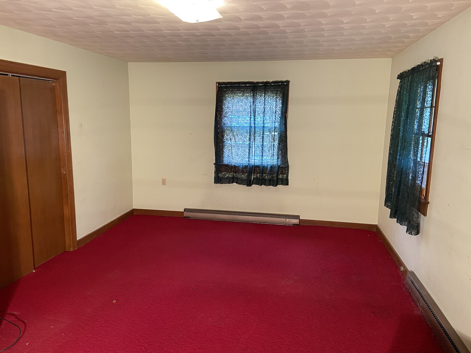 Image for 5407 Hemlock Road Quinton