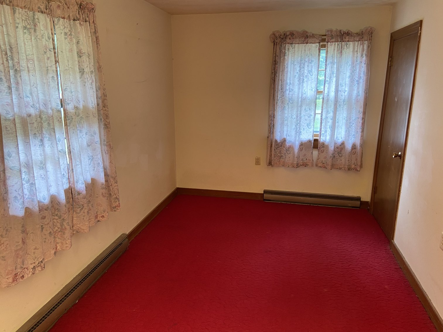 Image for 5407 Hemlock Road Quinton