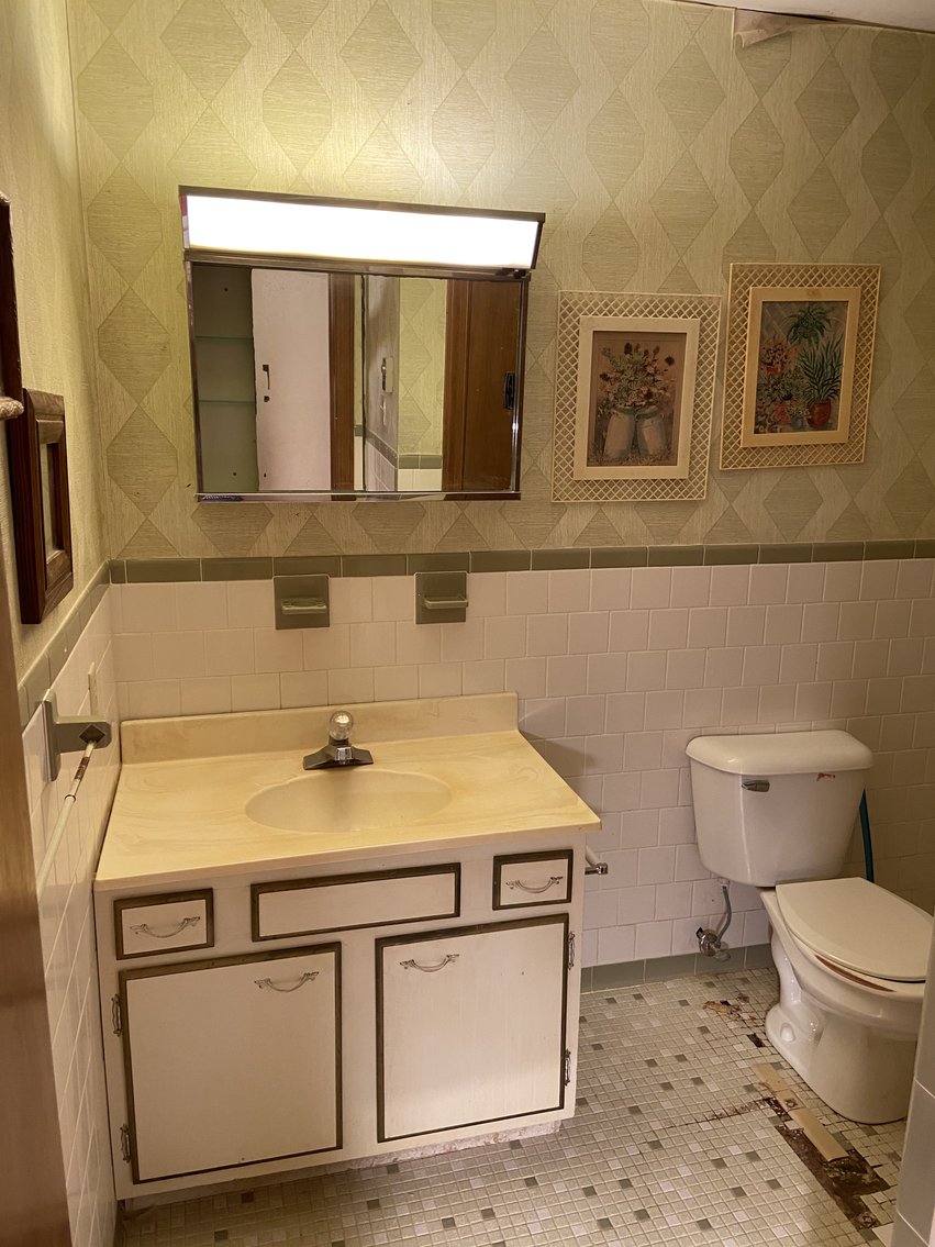 Image for 5407 Hemlock Road Quinton