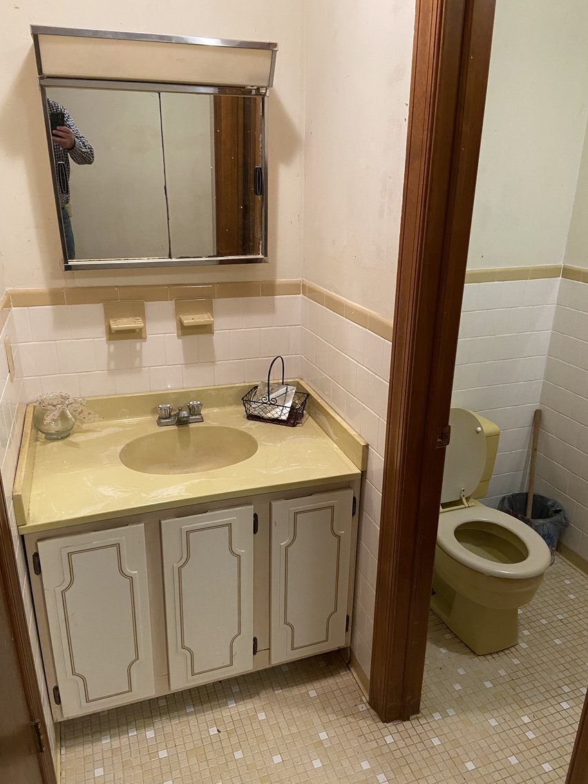 Image for 5407 Hemlock Road Quinton