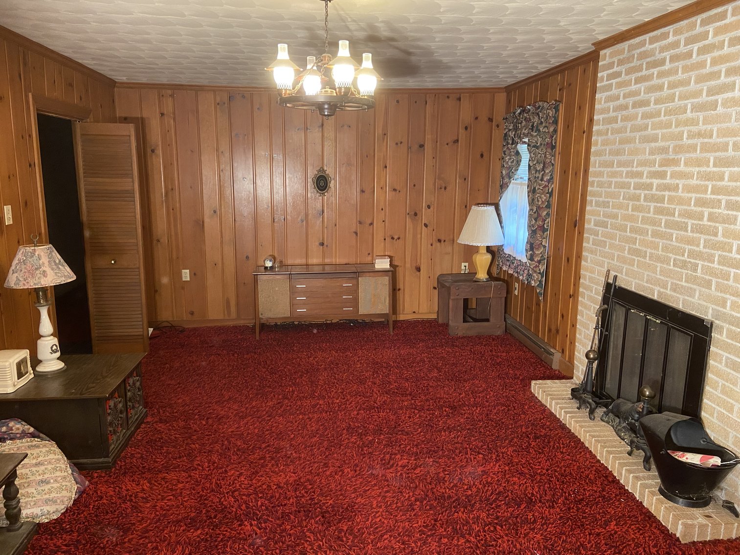 Image for 5407 Hemlock Road Quinton