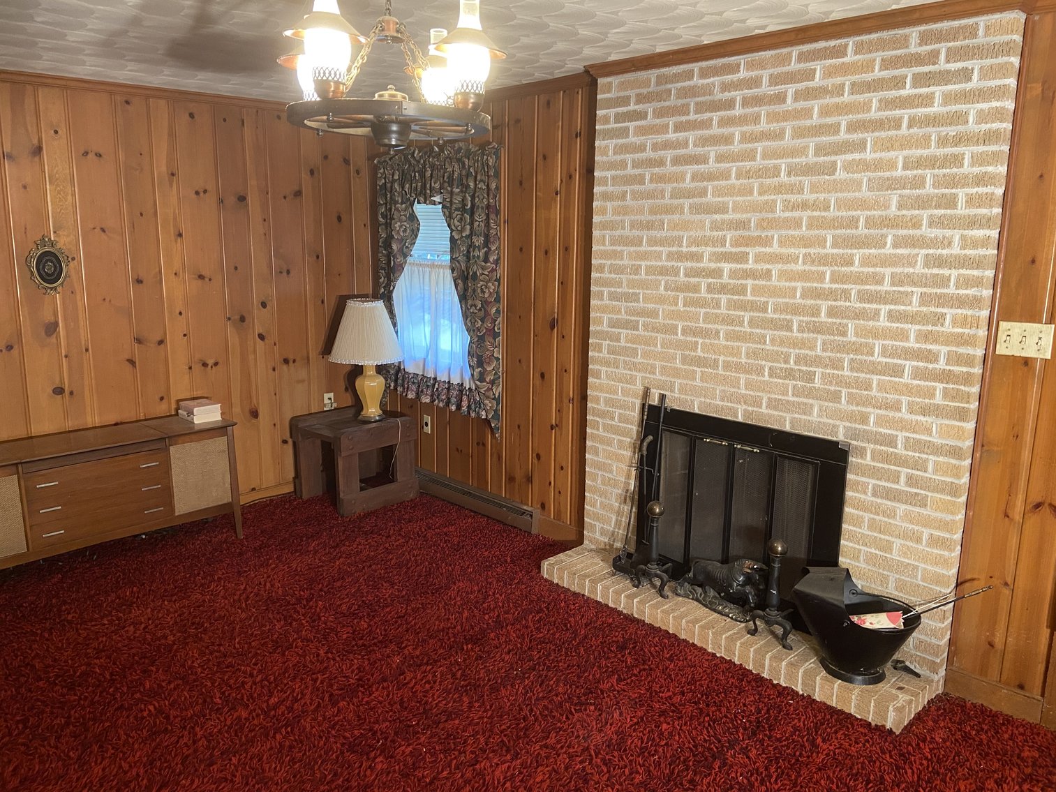 Image for 5407 Hemlock Road Quinton