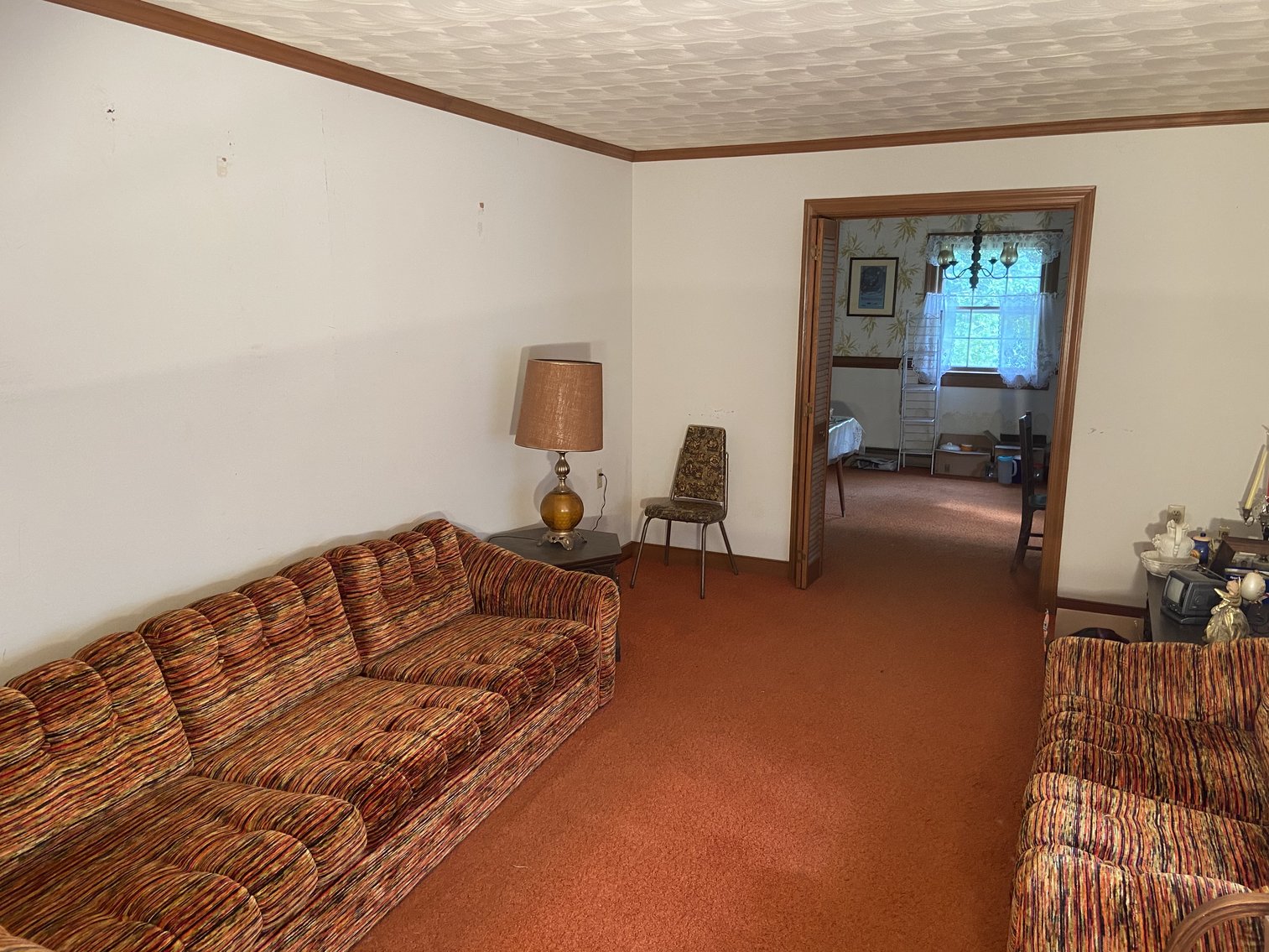 Image for 5407 Hemlock Road Quinton