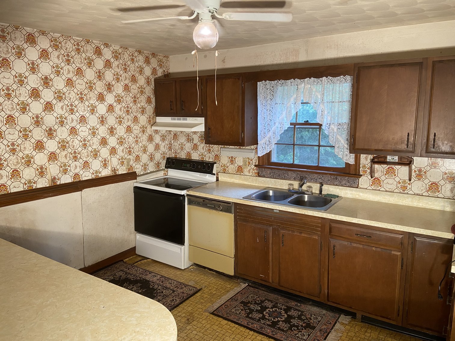 Image for 5407 Hemlock Road Quinton