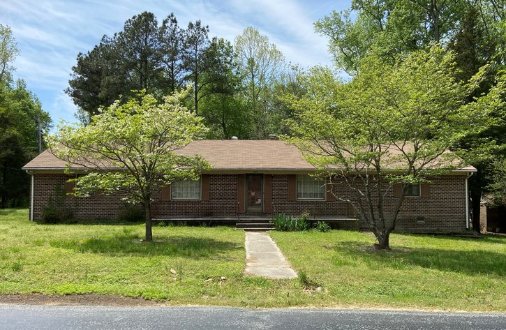 Image for 5407 Hemlock Road Quinton
