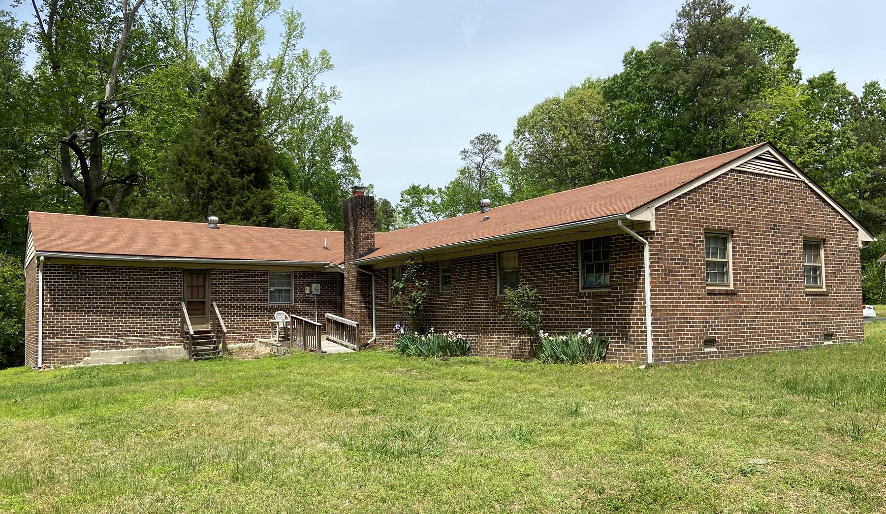 Image for 5407 Hemlock Road Quinton