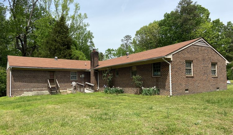 Image for 5407 Hemlock Road Quinton