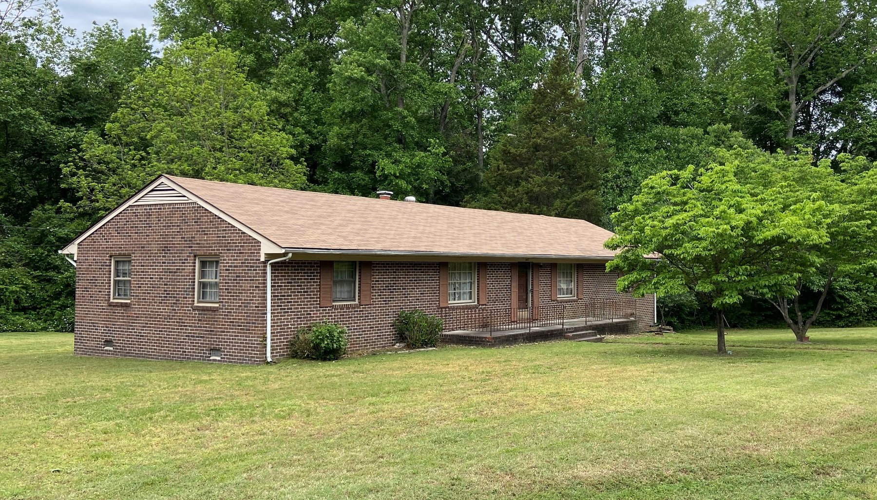 Image for 5407 Hemlock Road Quinton