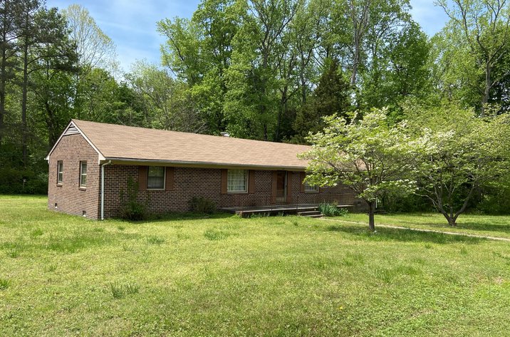 Image for 5407 Hemlock Road Quinton