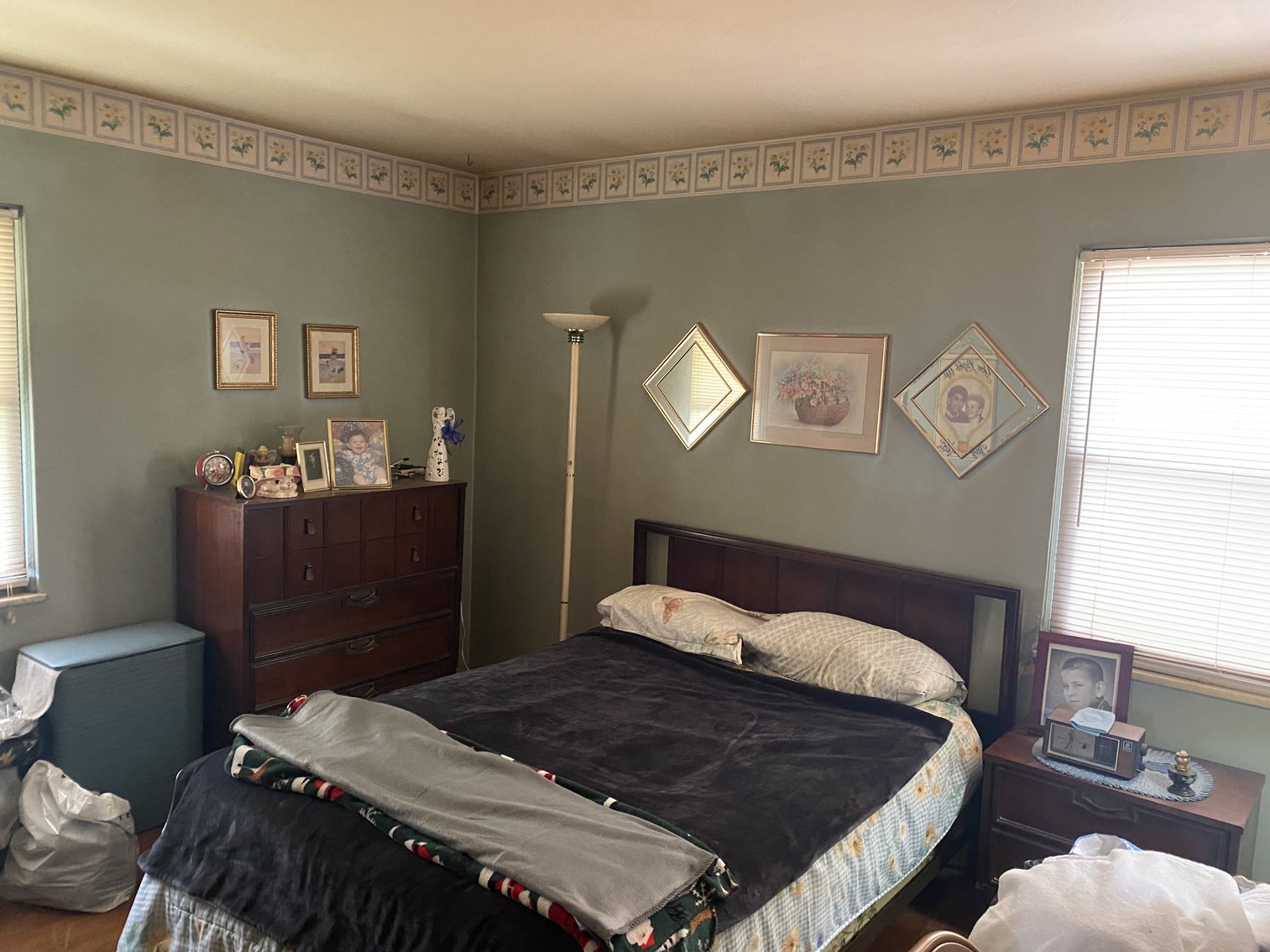 Image for 5141 Hallgate Avenue, Toledo, Ohio 43612