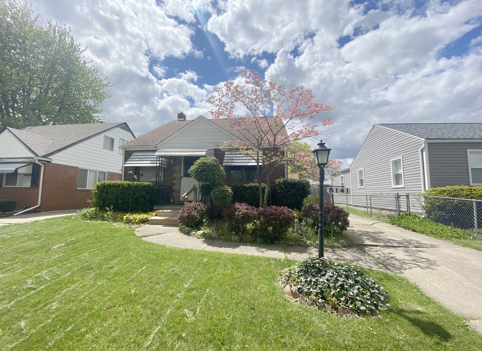 Image for 5141 Hallgate Avenue, Toledo, Ohio 43612