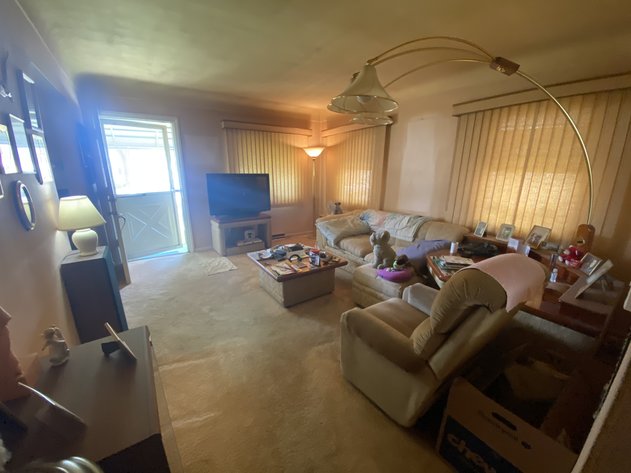 Image for 5141 Hallgate Avenue, Toledo, Ohio 43612