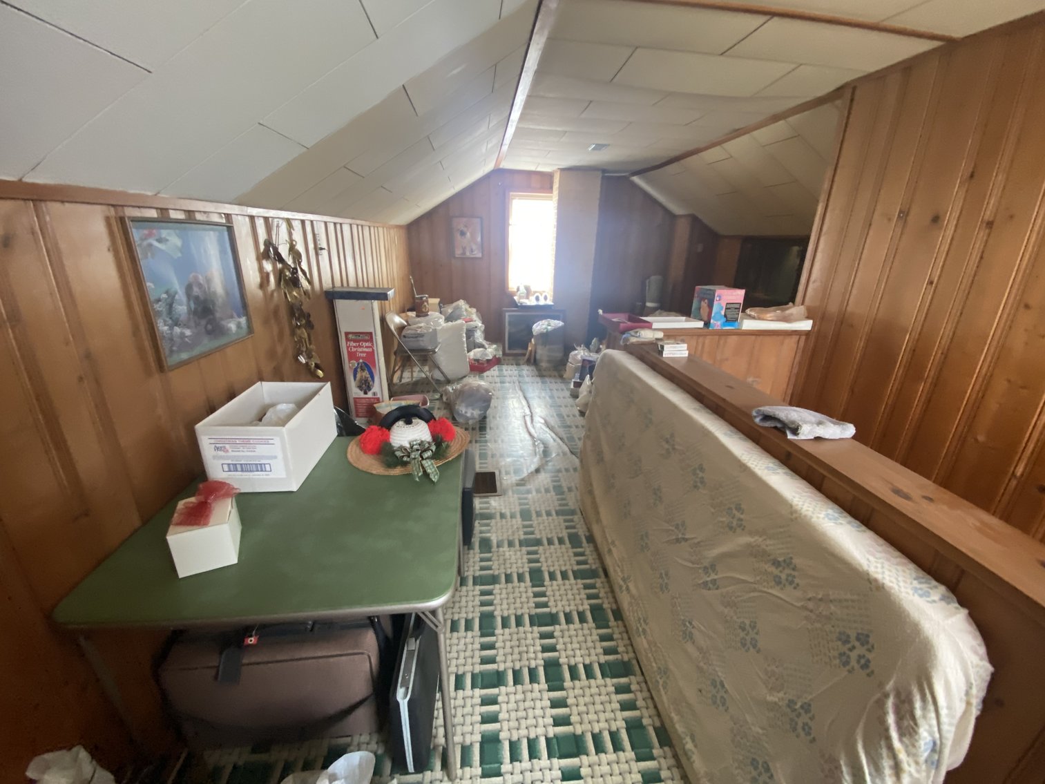 Image for 5141 Hallgate Avenue, Toledo, Ohio 43612