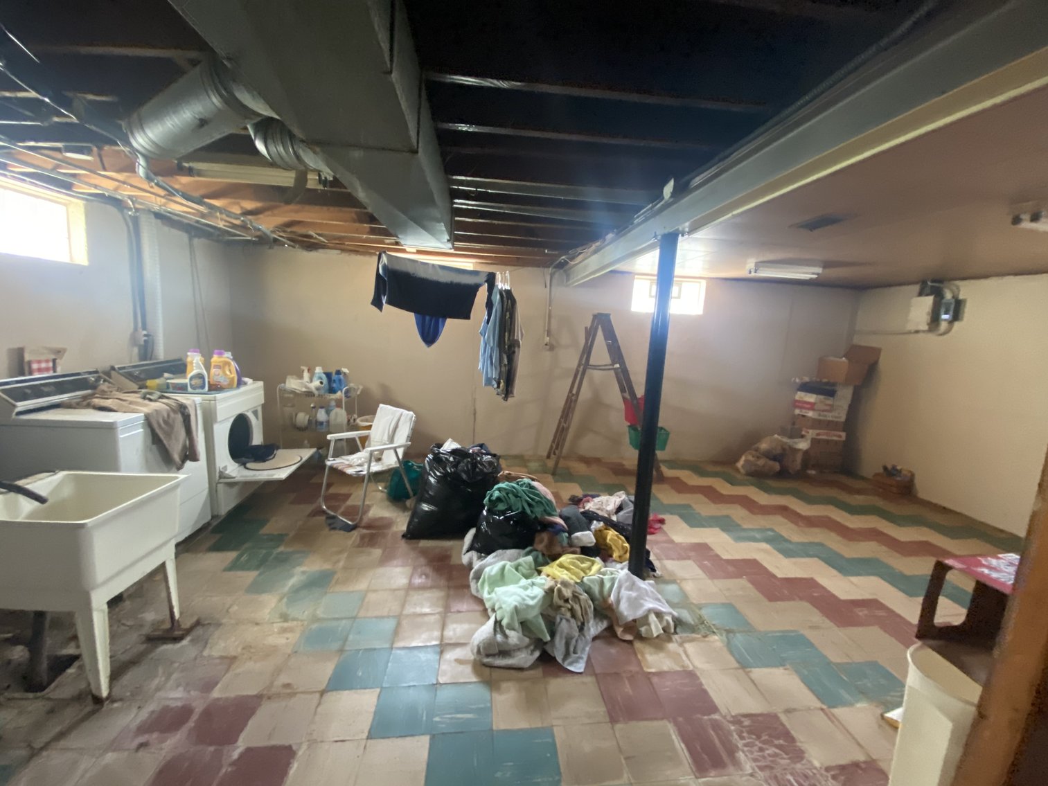 Image for 5141 Hallgate Avenue, Toledo, Ohio 43612