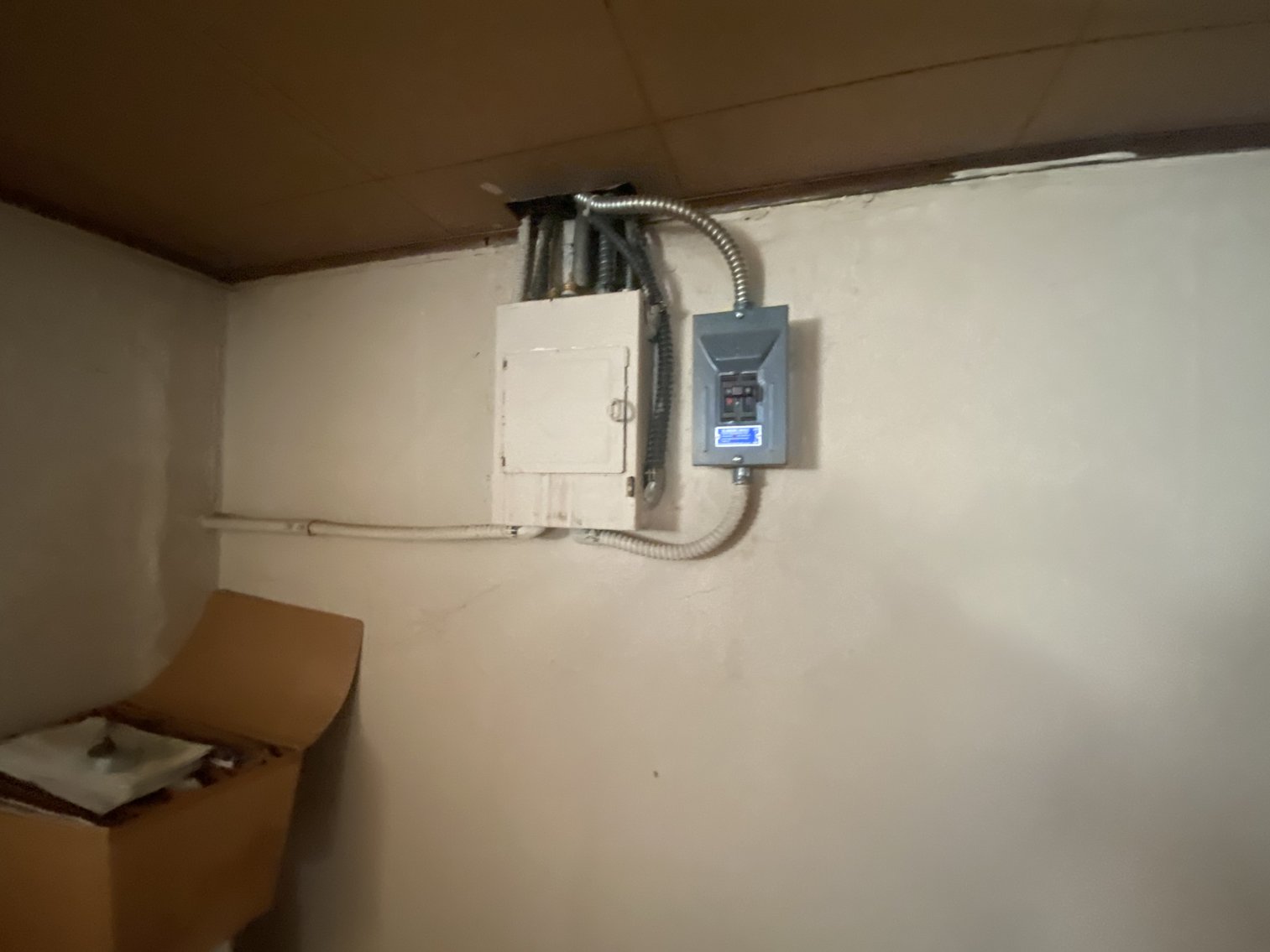 Image for 5141 Hallgate Avenue, Toledo, Ohio 43612