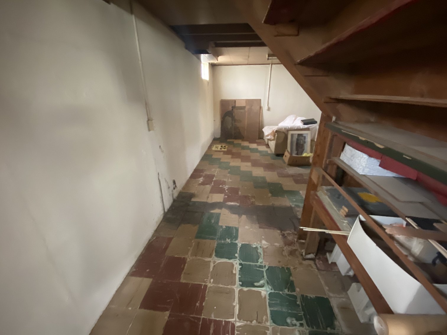 Image for 5141 Hallgate Avenue, Toledo, Ohio 43612