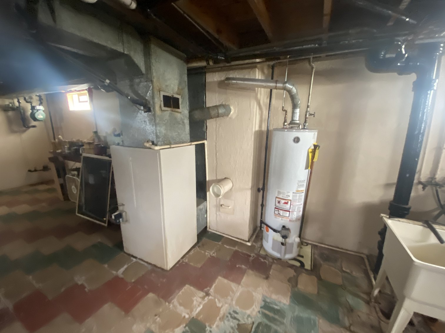 Image for 5141 Hallgate Avenue, Toledo, Ohio 43612