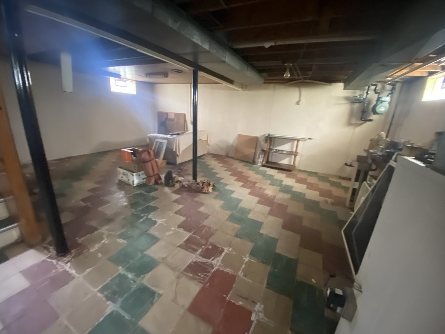 Image for 5141 Hallgate Avenue, Toledo, Ohio 43612