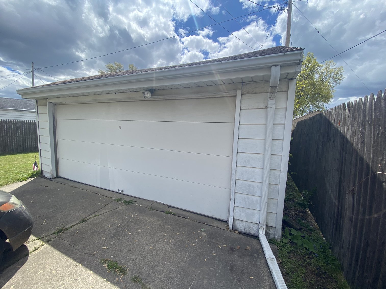 Image for 5141 Hallgate Avenue, Toledo, Ohio 43612