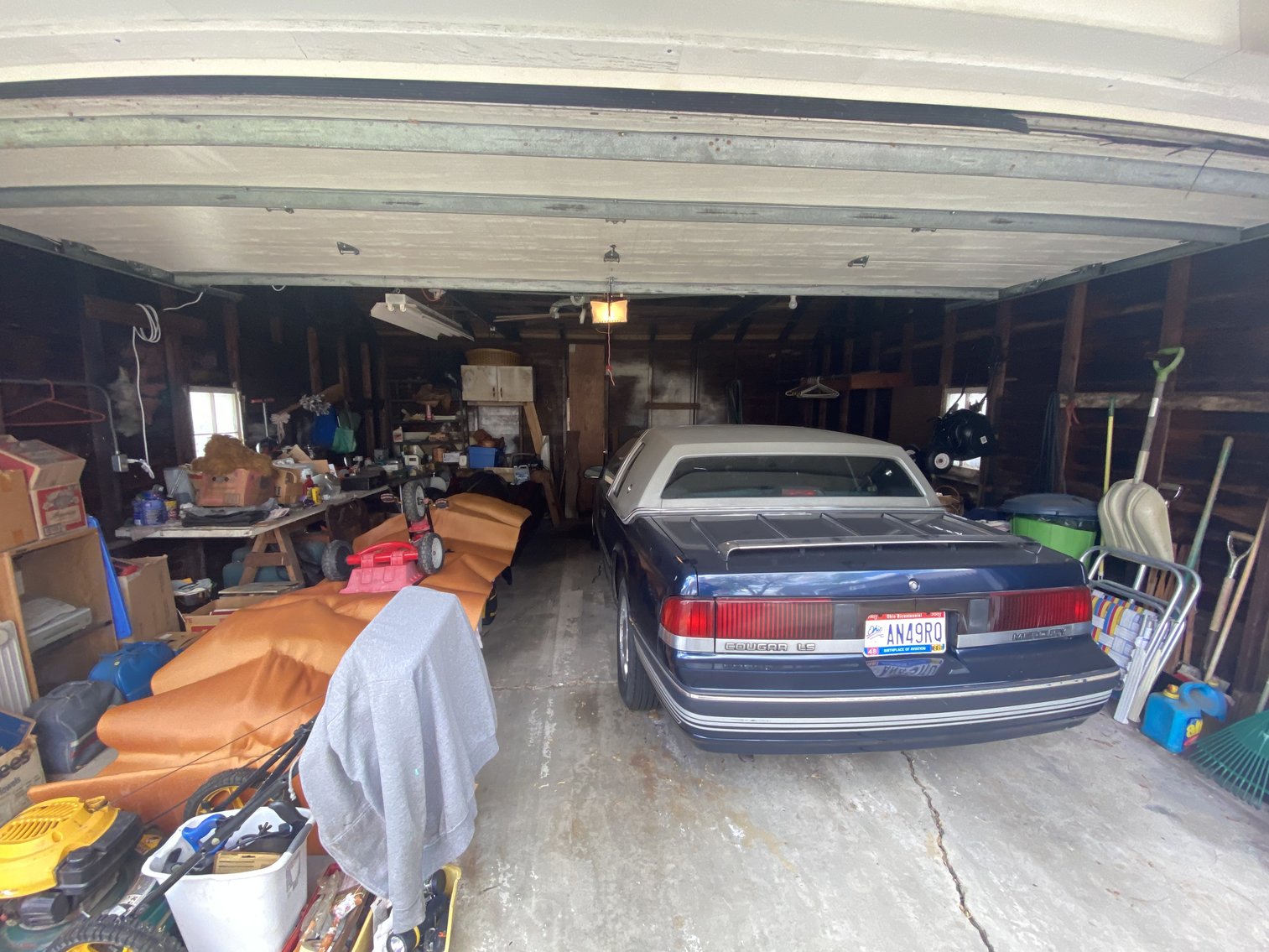 Image for 5141 Hallgate Avenue, Toledo, Ohio 43612