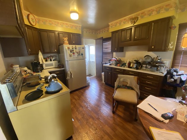 Image for 5141 Hallgate Avenue, Toledo, Ohio 43612