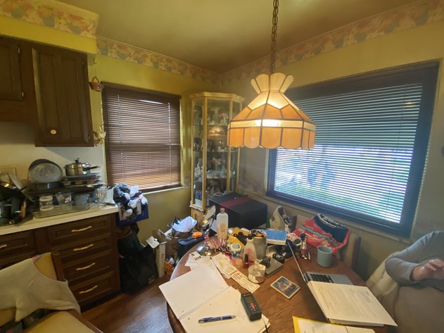 Image for 5141 Hallgate Avenue, Toledo, Ohio 43612