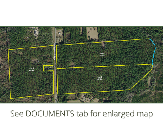 Image for LIVE AUCTION - June 10, 2021