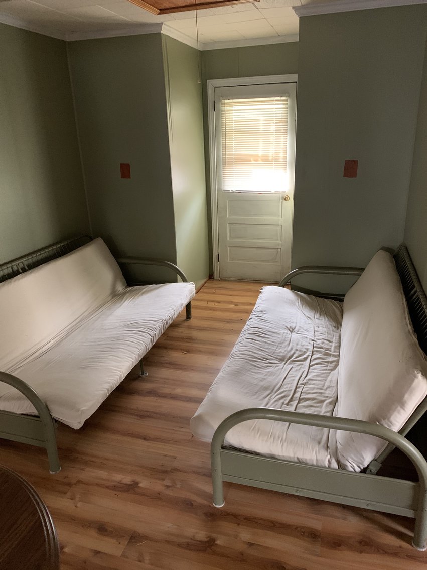 Image for North Myrtle Beach Cottage - 1515 Havens Drive, N. Myrtle Beach, SC