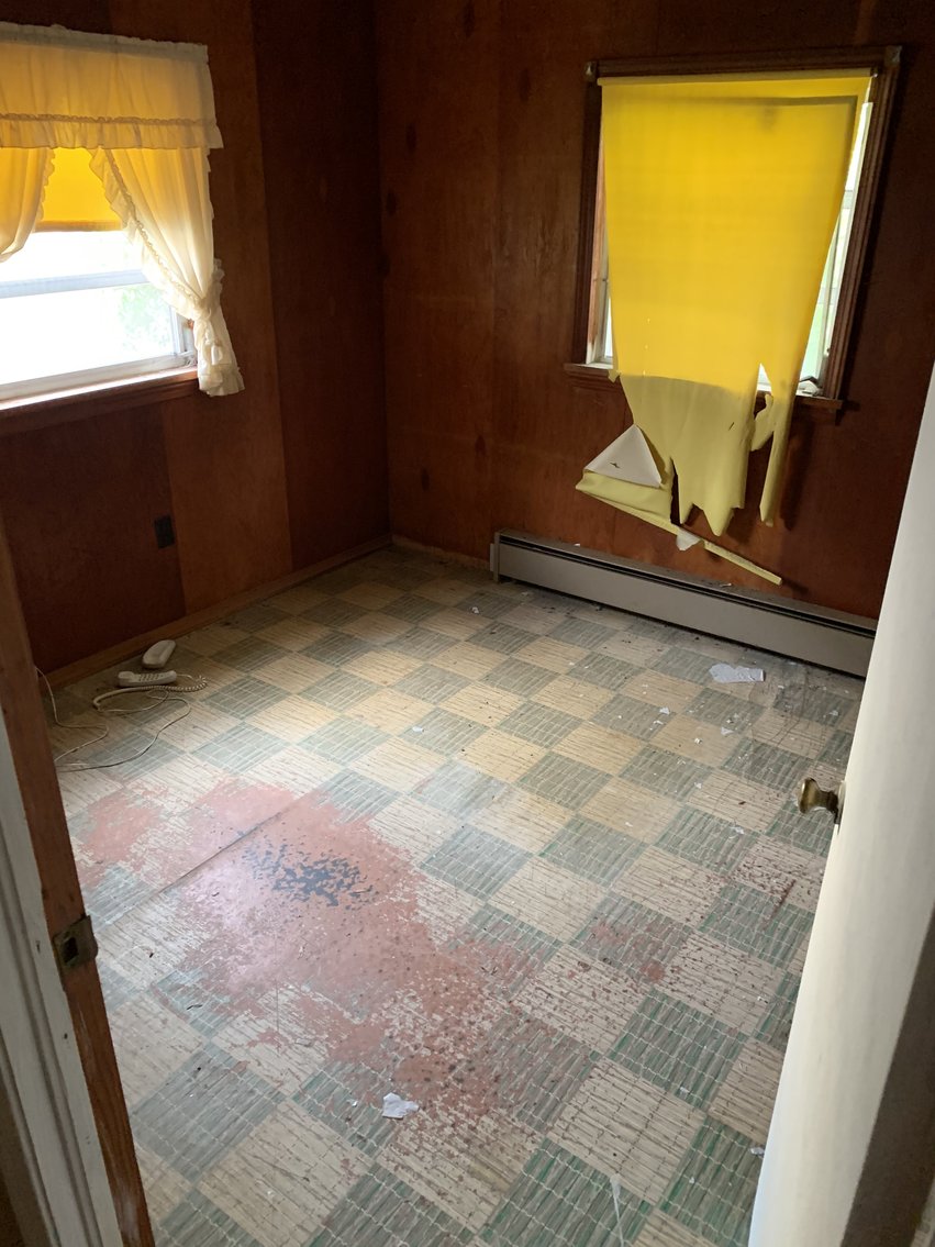 Image for North Myrtle Beach Cottage - 1515 Havens Drive, N. Myrtle Beach, SC