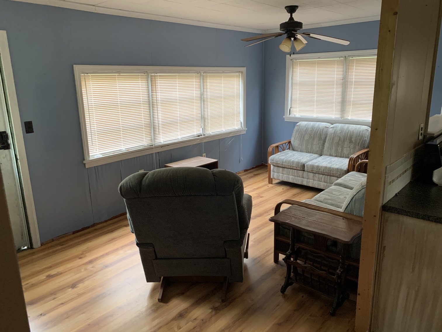 Image for North Myrtle Beach Cottage - 1515 Havens Drive, N. Myrtle Beach, SC