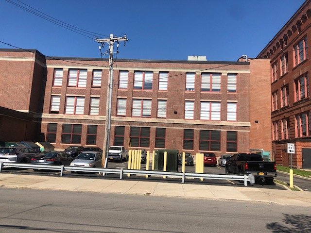 Image for 163 Gold, Buffalo, NY 14206