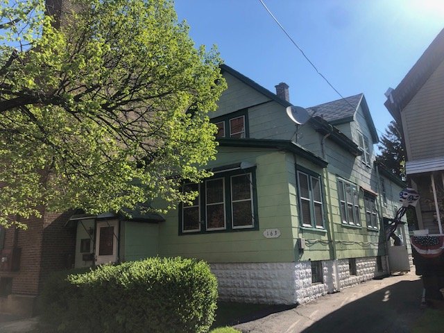 Image for 163 Gold, Buffalo, NY 14206