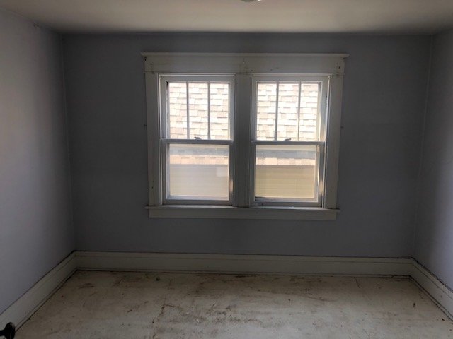 Image for 163 Gold, Buffalo, NY 14206