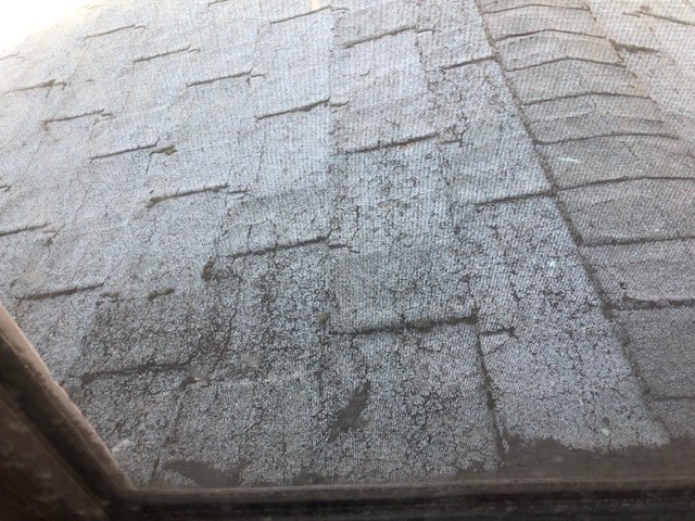 Image for 163 Gold, Buffalo, NY 14206