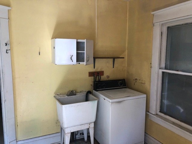 Image for 163 Gold, Buffalo, NY 14206