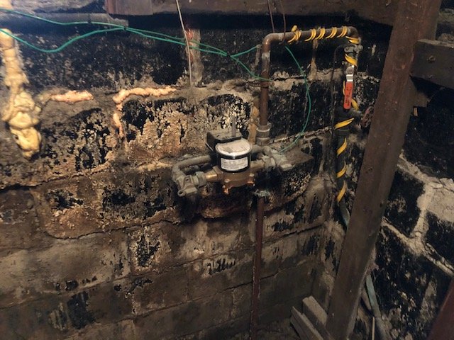 Image for 163 Gold, Buffalo, NY 14206