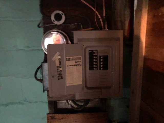 Image for 163 Gold, Buffalo, NY 14206