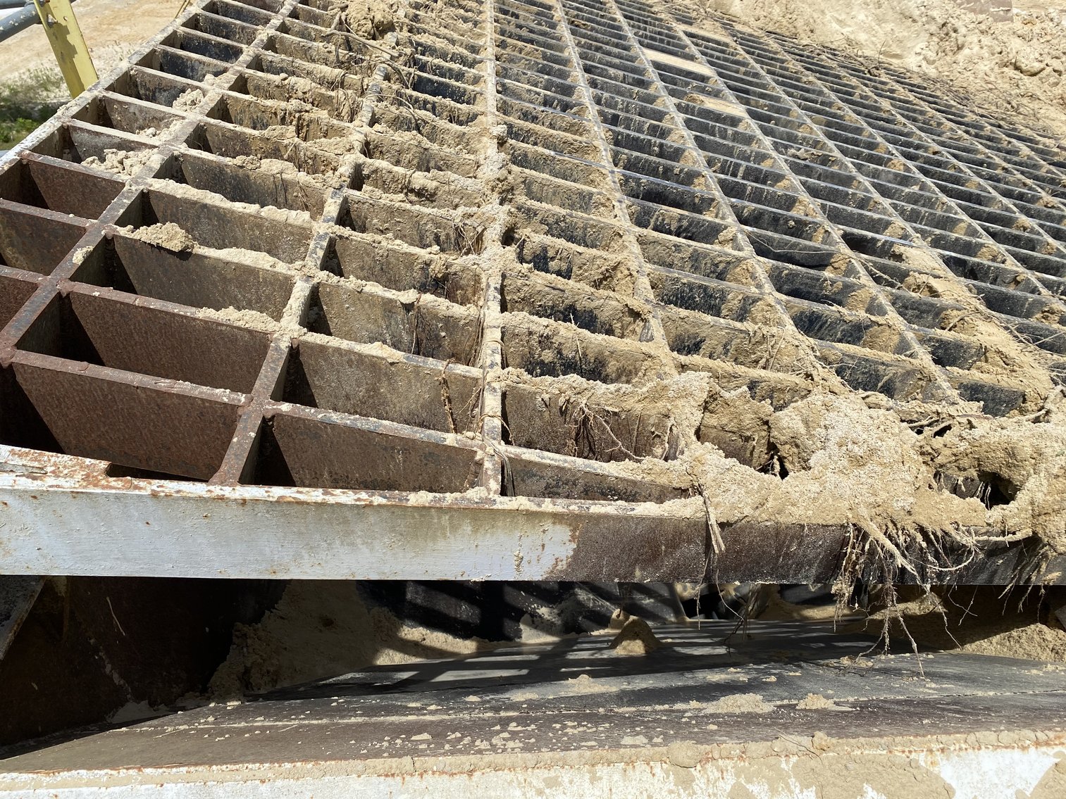 Image for For Sale: Sand & Gravel Plant Equipment