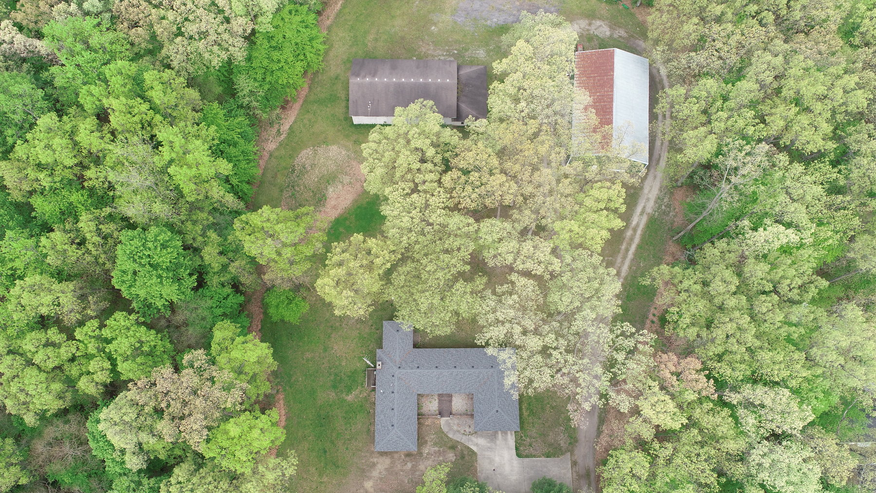 Image for 4457 County Road 1, Swanton, Ohio 43558