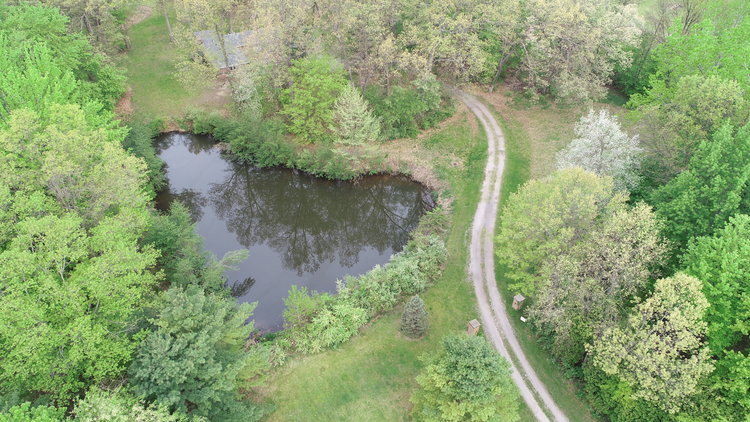 Image for 4457 County Road 1, Swanton, Ohio 43558