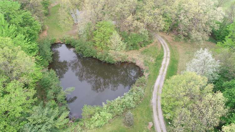 Image for 4457 County Road 1, Swanton, Ohio 43558