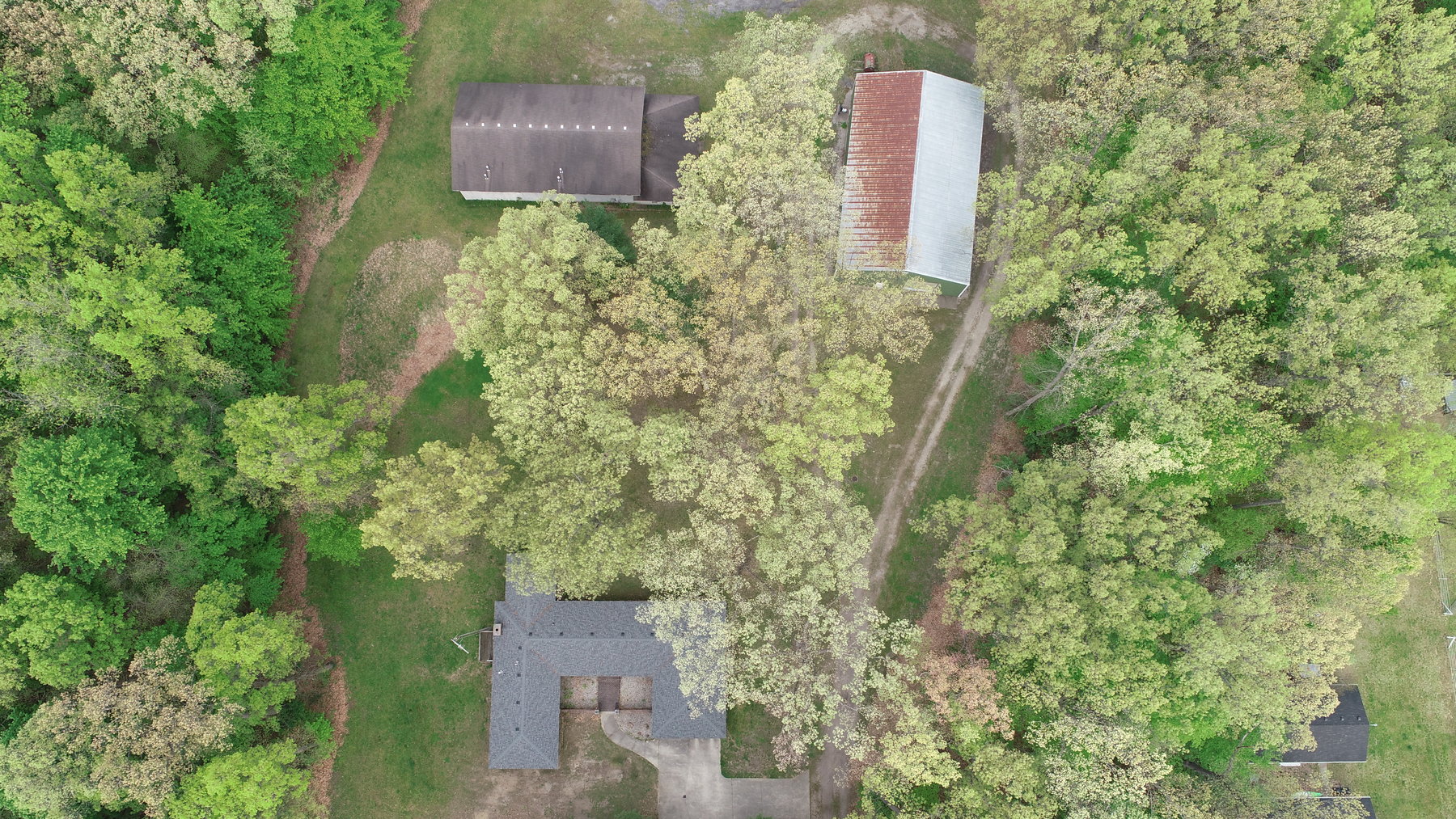 Image for 4457 County Road 1, Swanton, Ohio 43558