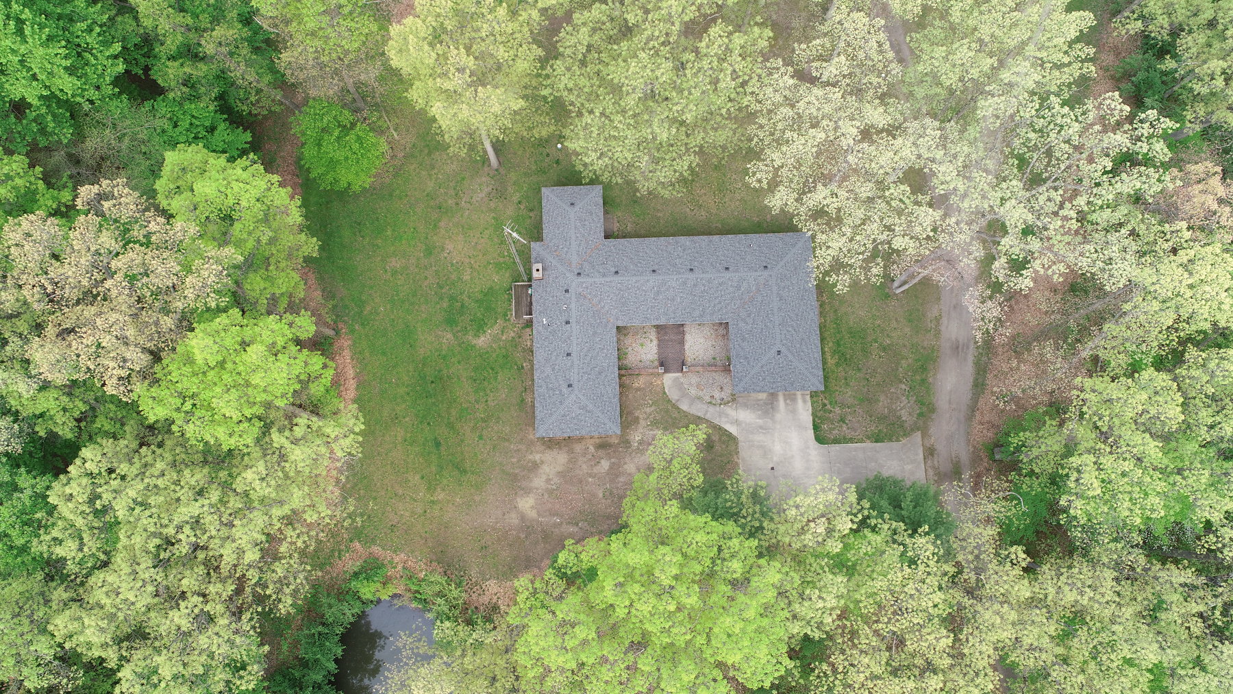 Image for 4457 County Road 1, Swanton, Ohio 43558